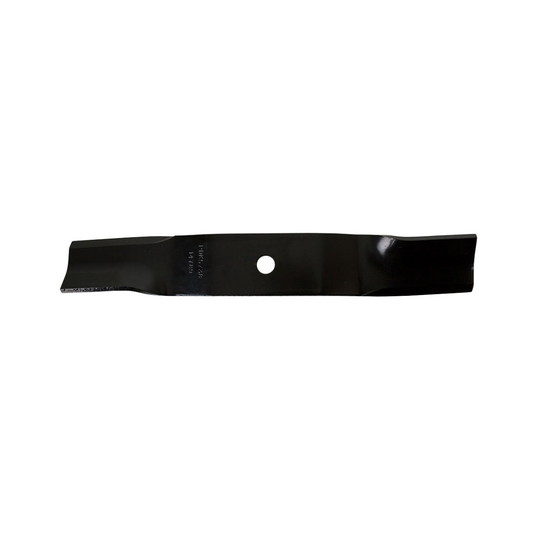 Kubota 48" Cut Ride-on Mower Blade (BLR8143)