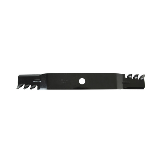 Kubota 72" Cut Ride-on Mower Blade (BLR8271)