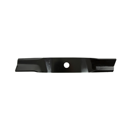 Kubota 48" Cut Ride-on Mower Blade (BLR8351)