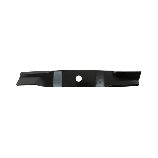 Kubota 54" Cut Ride-on Mower Blade (BLR8353)