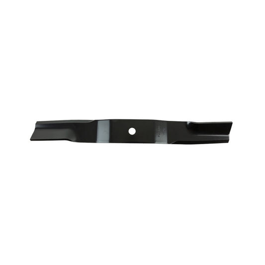 Kubota 42" Cut Ride-on Mower Blade (BLR8355)