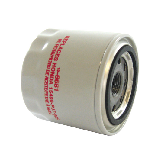 Kubota Oil Filter (OIP6916)