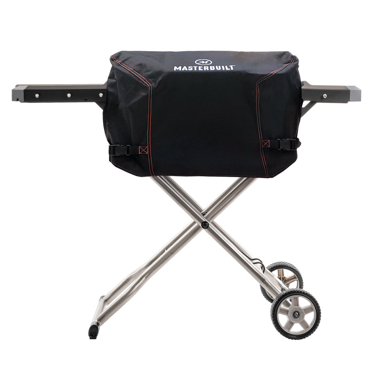 Masterbuilt Portable Charcoal BBQ Cover