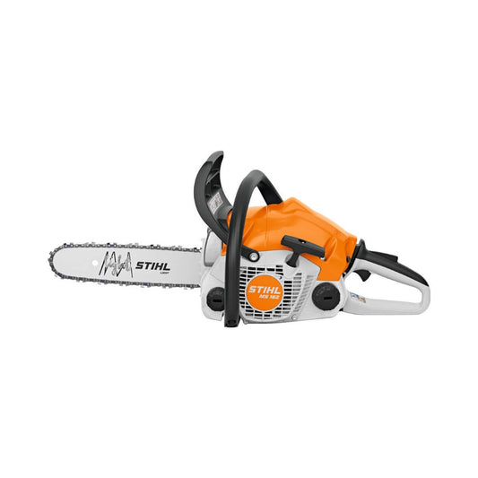 Stihl MS 162 Petrol Chainsaw