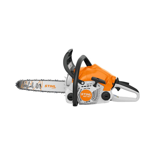 Stihl MS 172 C-BE Petrol Chainsaw