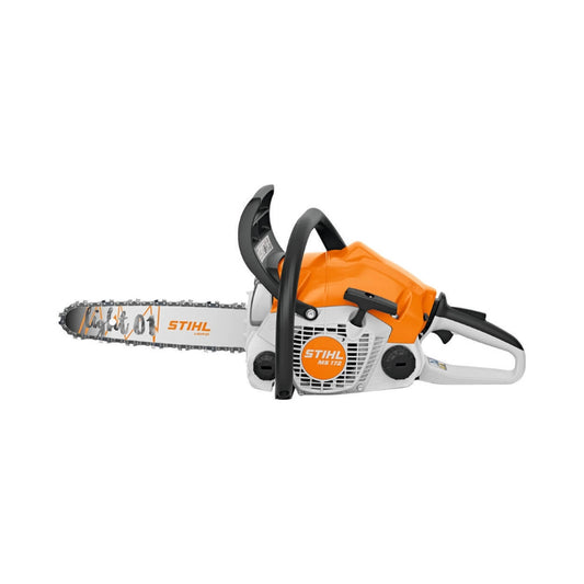 Stihl MS 172 Petrol Chainsaw