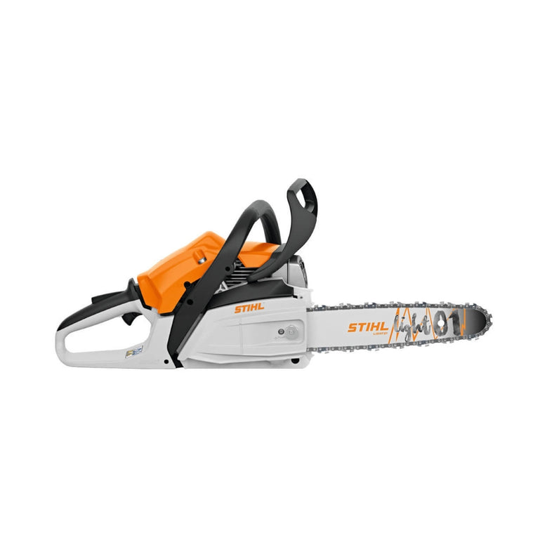 Stihl MS 172 Petrol Chainsaw