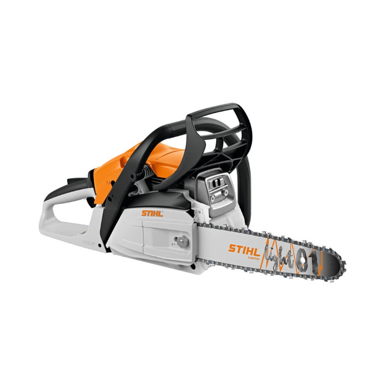 Stihl MS 172 Petrol Chainsaw