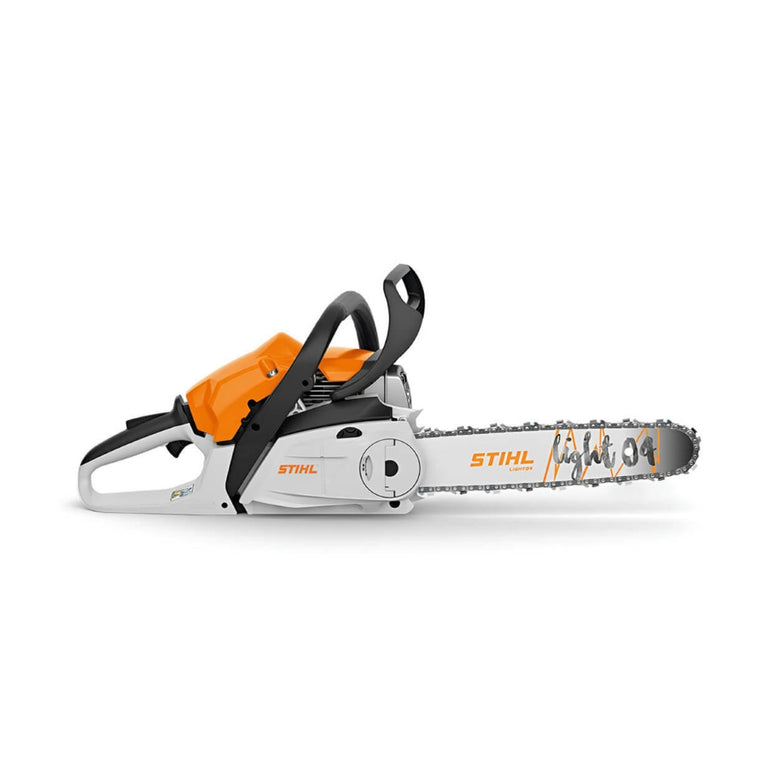 STIHL MS 182 C-BE Petrol Chainsaw