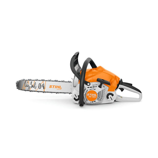 STIHL MS 182 C-BE Petrol Chainsaw