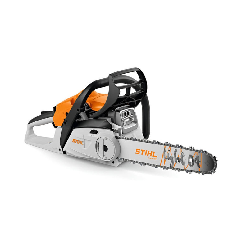 STIHL MS 182 C-BE Petrol Chainsaw