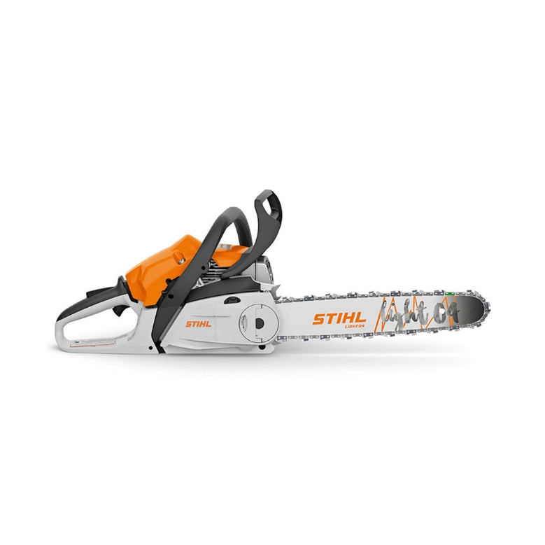 STIHL MS 212 C-BE Petrol Chainsaw