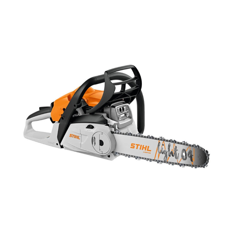 STIHL MS 212 C-BE Petrol Chainsaw