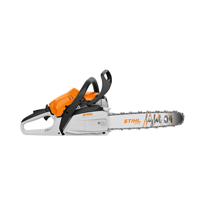 STIHL MS 212 Petrol Chainsaw