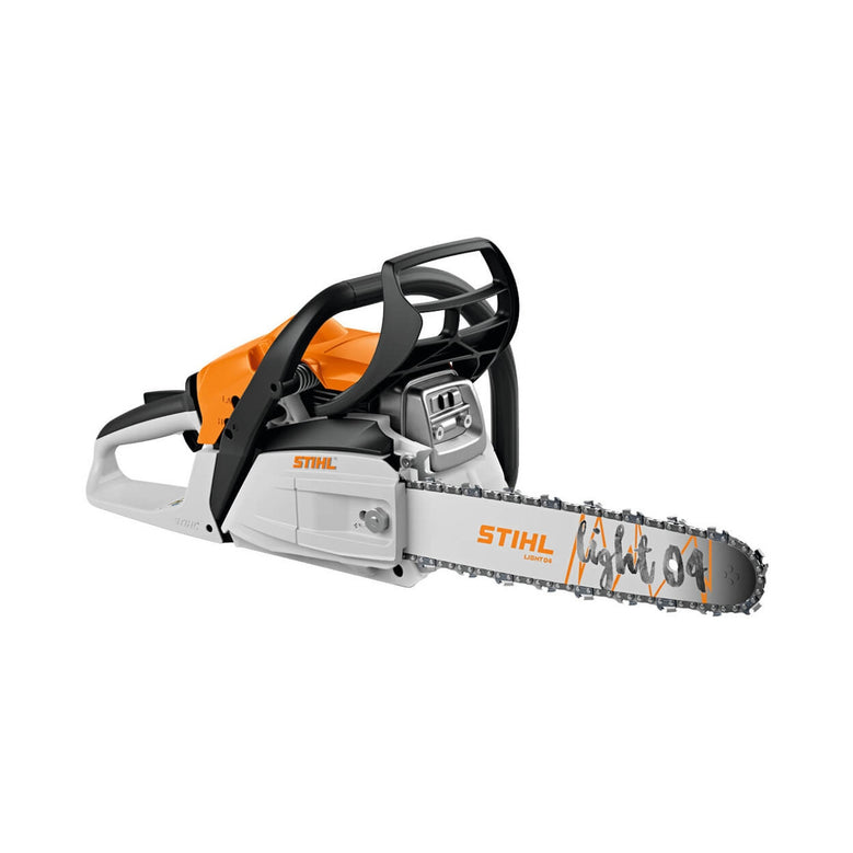 STIHL MS 212 Petrol Chainsaw