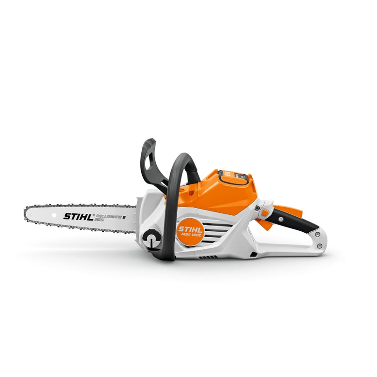 Stihl MSA 160C-BQ Battery Chainsaw (Skin Only)