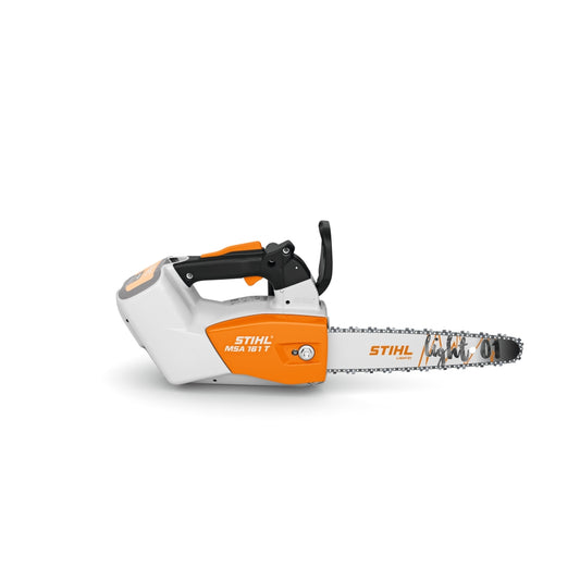 Stihl MSA 161 T Battery Chainsaw (Skin Only)