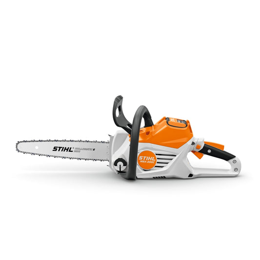 Stihl MSA 200C-BQ Battery Chainsaw (Skin Only)