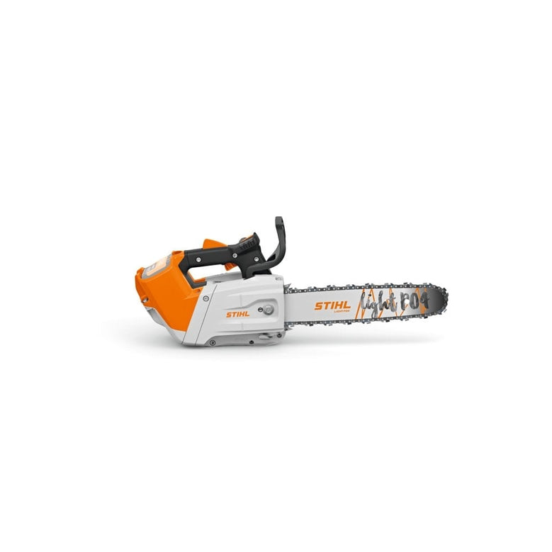 Stihl MSA 220 T Battery Chainsaw 12