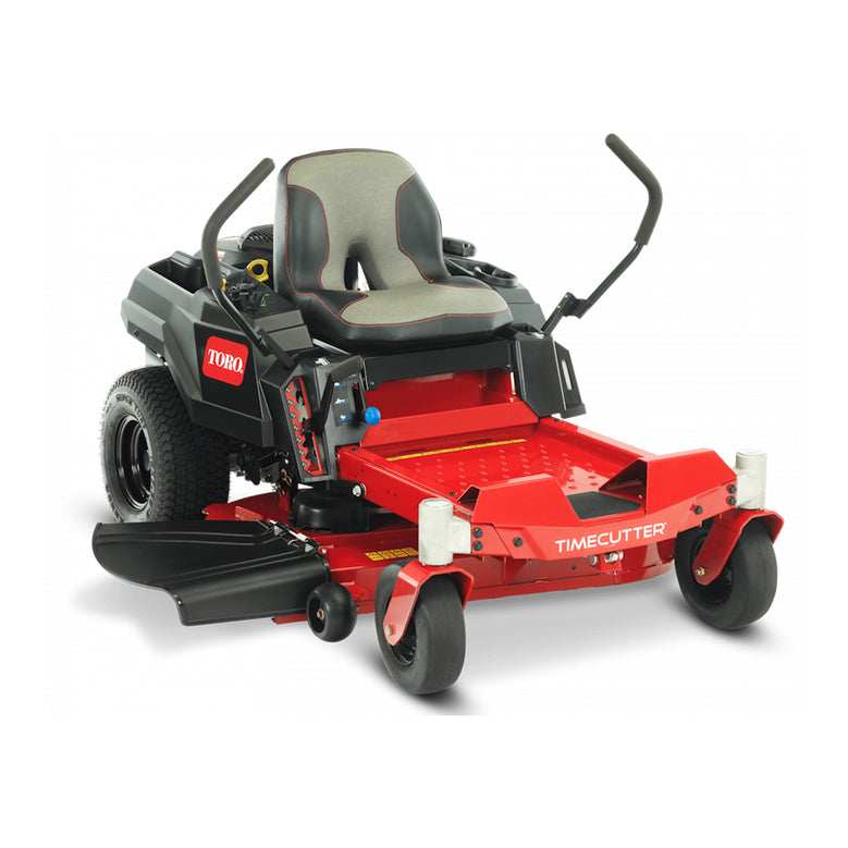 TimeCutter MX 4225 Zero-Turn Ride-On Lawn Mower