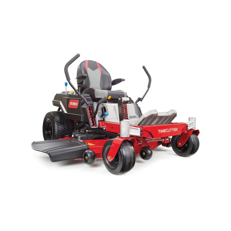 Toro MX5075 Zero-Turn Ride-On Lawn Mower