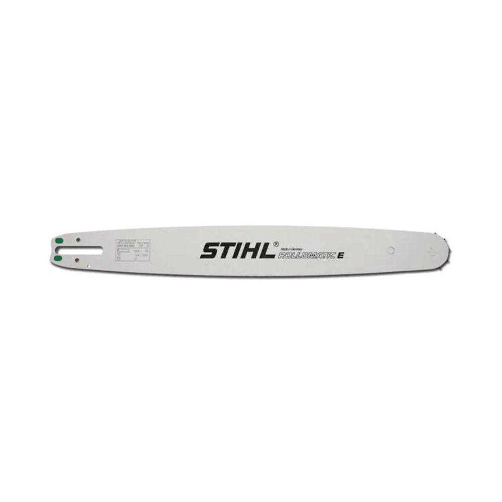 STIHL CHAINSAW BAR 40CM/16