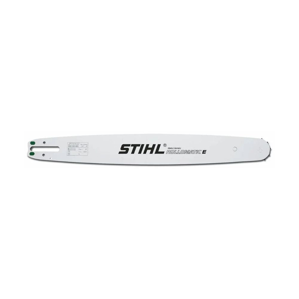 STIHL CHAINSAW BAR 30CM/12