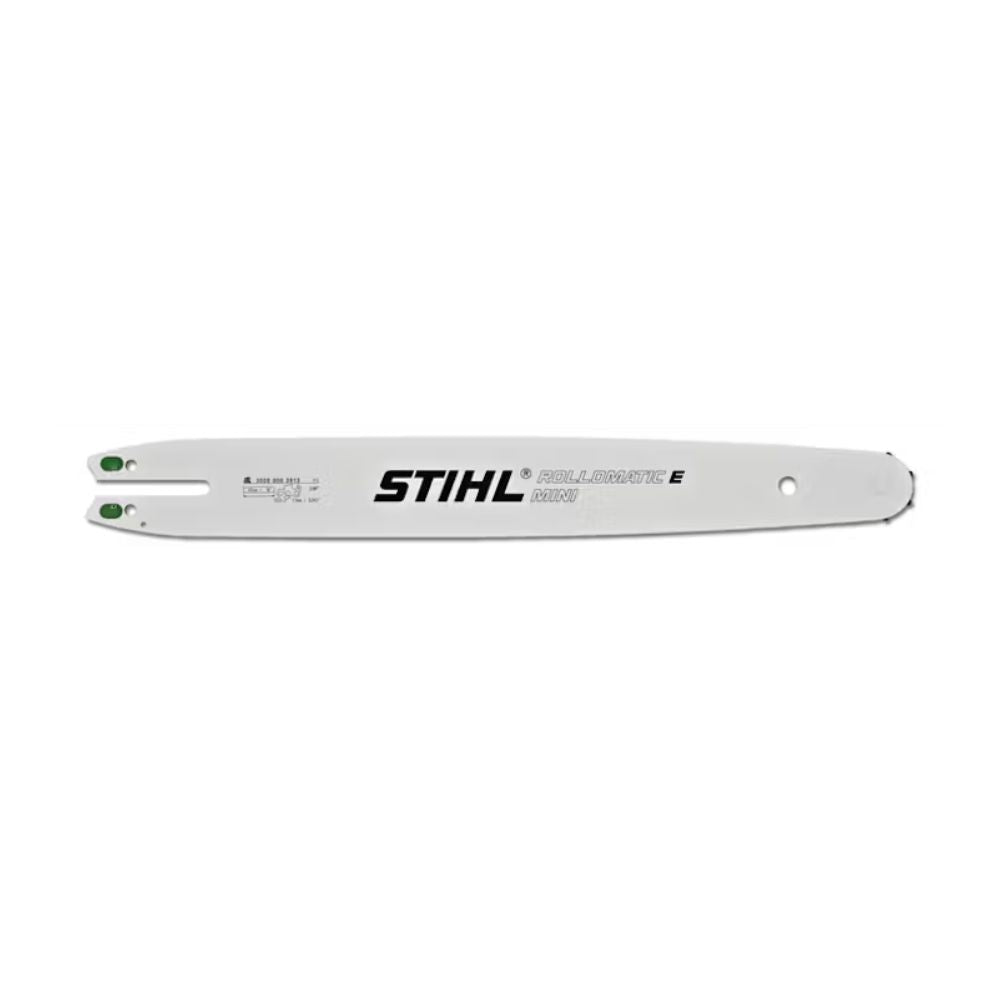 STIHL CHAINSAW BAR 30CM/12