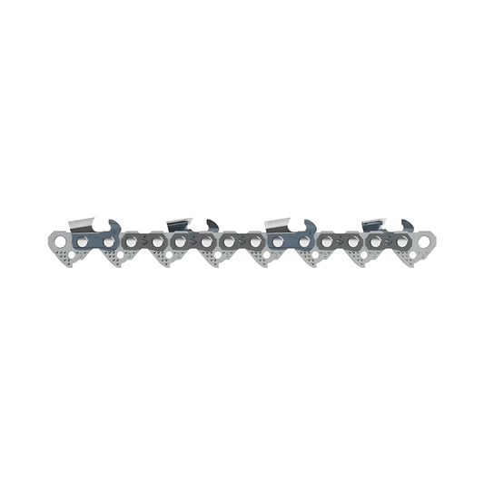 Stihl Full Chisel Chain - 20" 3/8 .063 72 DL (3621 000 0072)