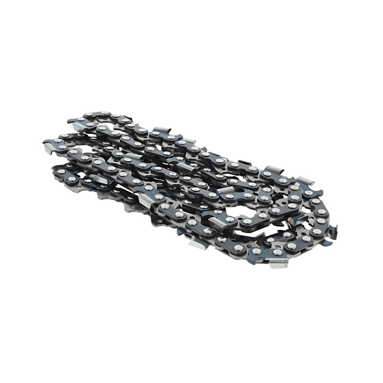 Stihl Semi Chisel Chain - 18