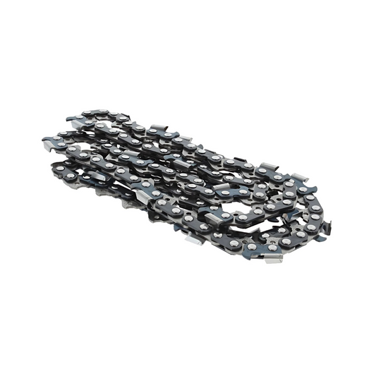 Stihl Semi Chisel Chain - 18" 3/8 .058 68 DL (3651 000 0068)