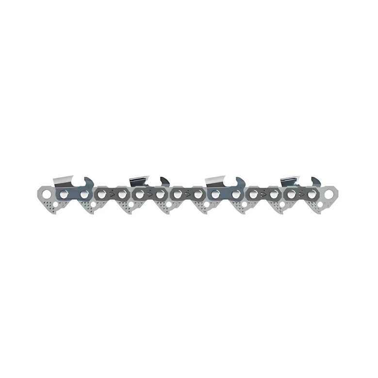 Stihl Semi Chisel Chain - 24