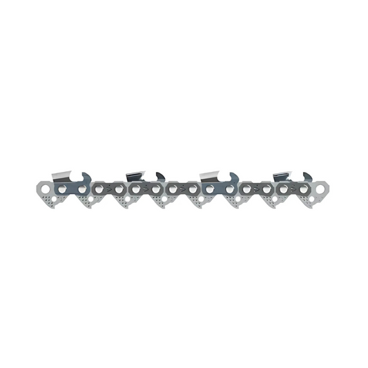 Stihl Semi Chisel Chain - 24" 3/8 .058 84 DL (3651 000 0084)