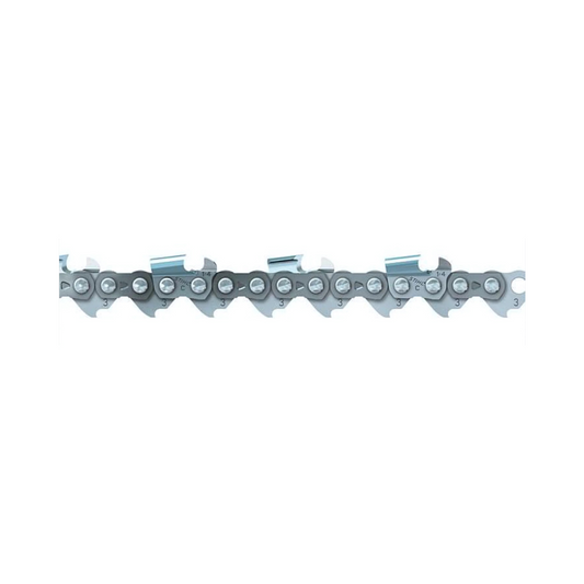 Stihl Semi Chisel Chain - 15" .325 .050 64 DL (3693 000 0064)