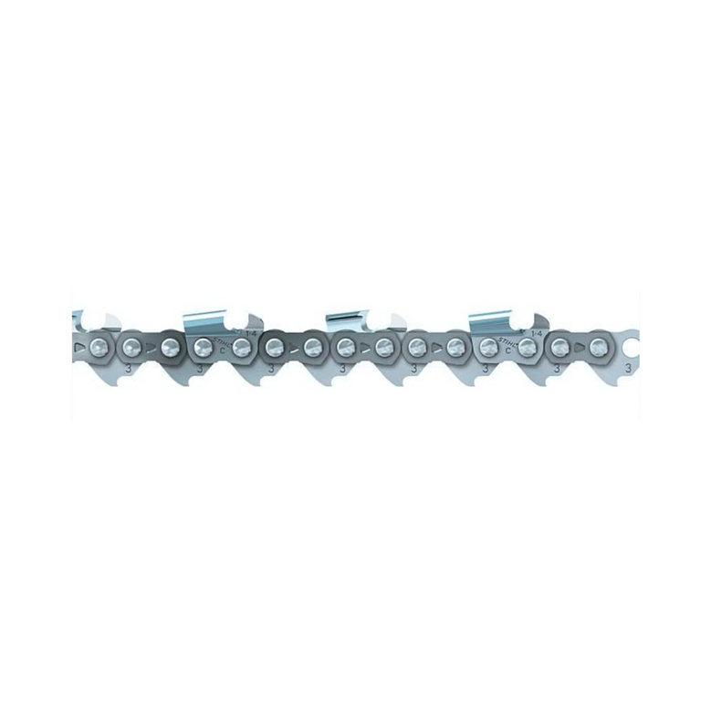 Stihl Semi Chisel Chain - 16