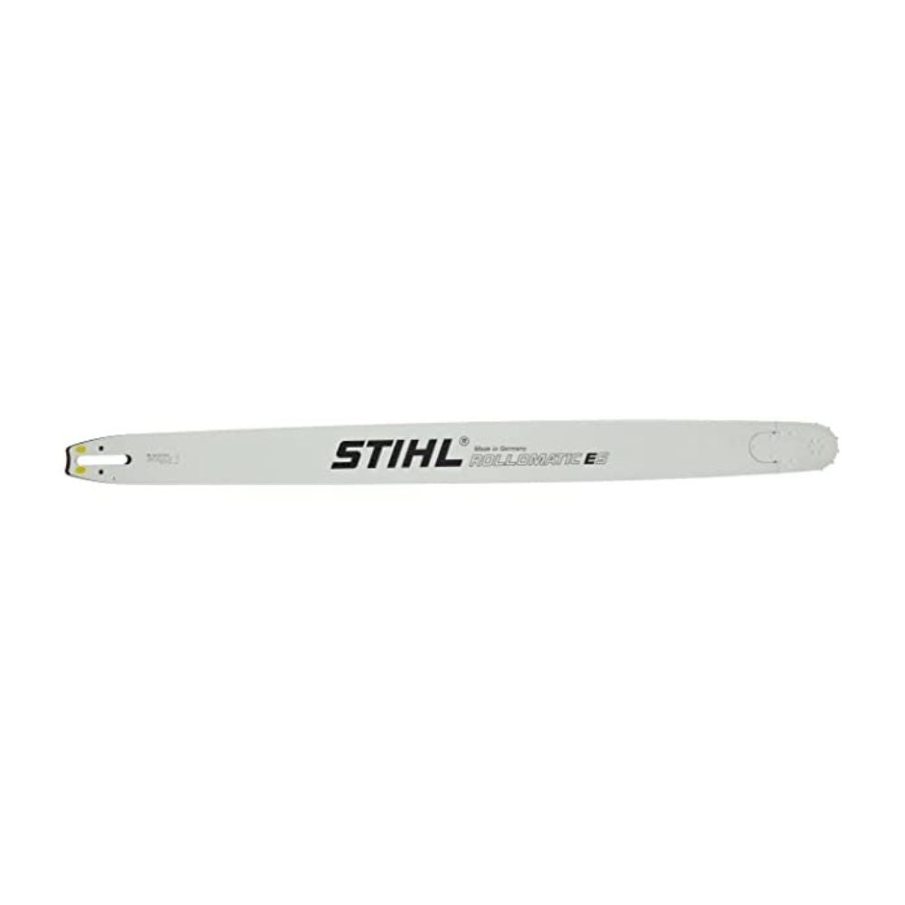 STIHL CHAINSAW BAR 90CM/36