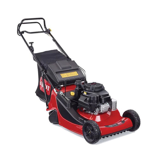 Toro ProStripe 560