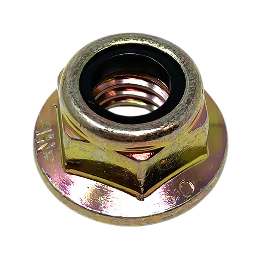 Toro Flange Nut (104-8301)