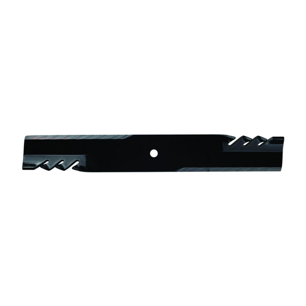 Toro Ride-On Mower Blade (110-0624-03)