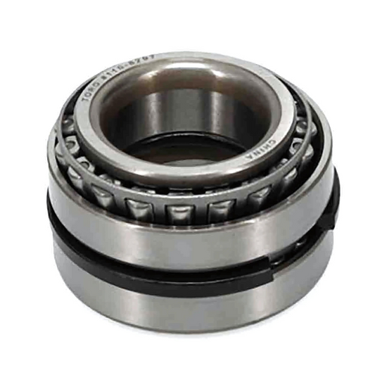 Toro Spindle Bearing Set (110-8297)