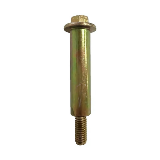 Toro Shoulder Bolt (112-3977)