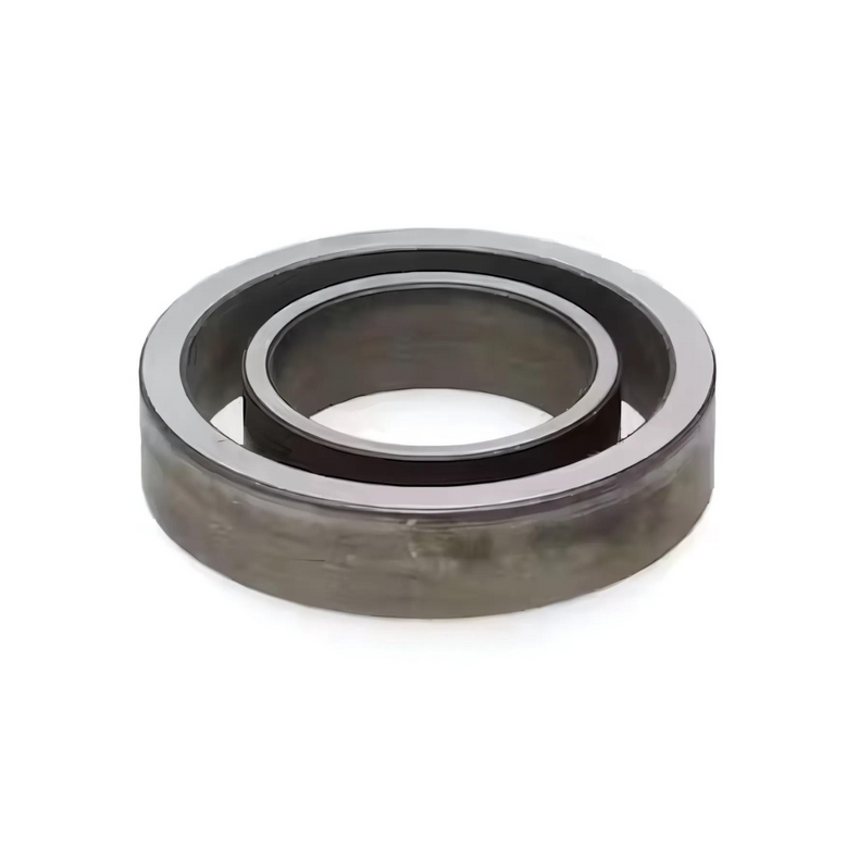 Toro Bearing Spacer Set (120-5577)