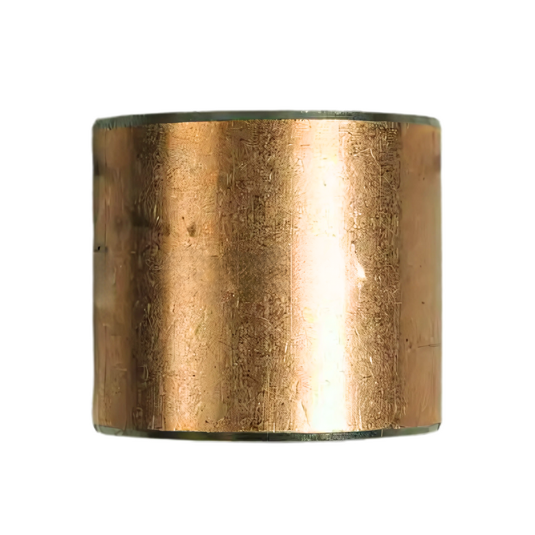 Toro Bushing (125-5196)