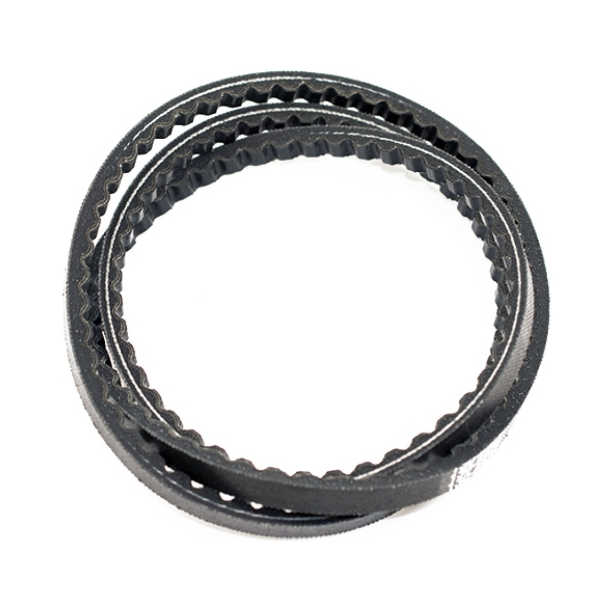 Toro V-Belt (130-6976) – GYC