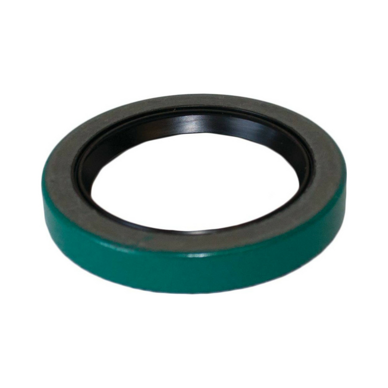 Toro Oil Seal (253-133)