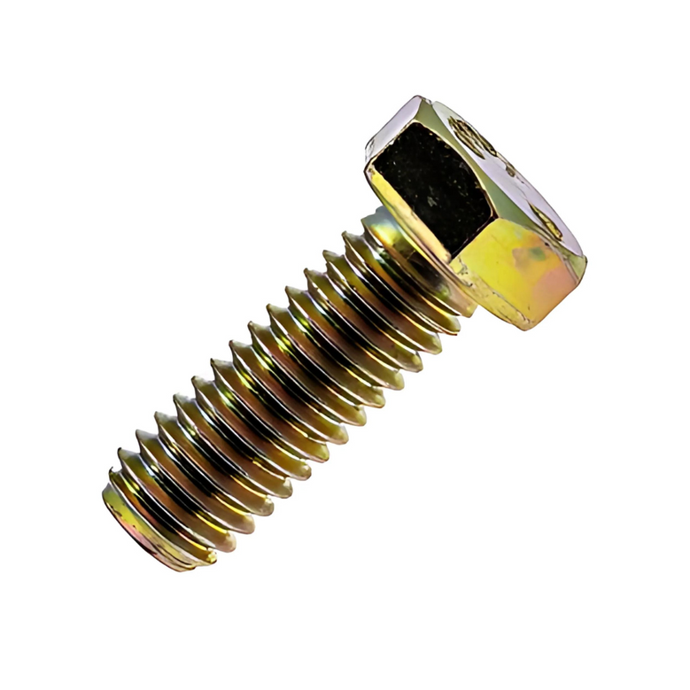 Toro Screw (323-6)