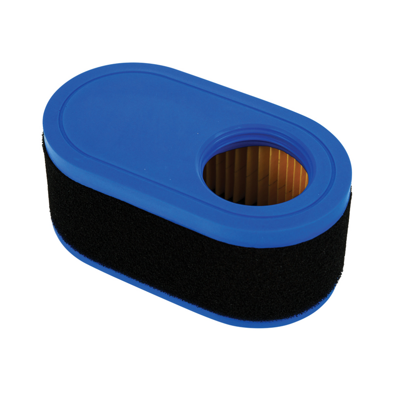 Cub Cadet Air Filter With Foam Wrap Pre-Filter (AIR8116)