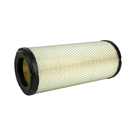 Toro Heavy Duty Outer Air Filter Element (AIR8630)