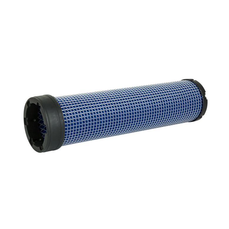 Toro Heavy Duty Inner Air Filter Element (AIR8632)