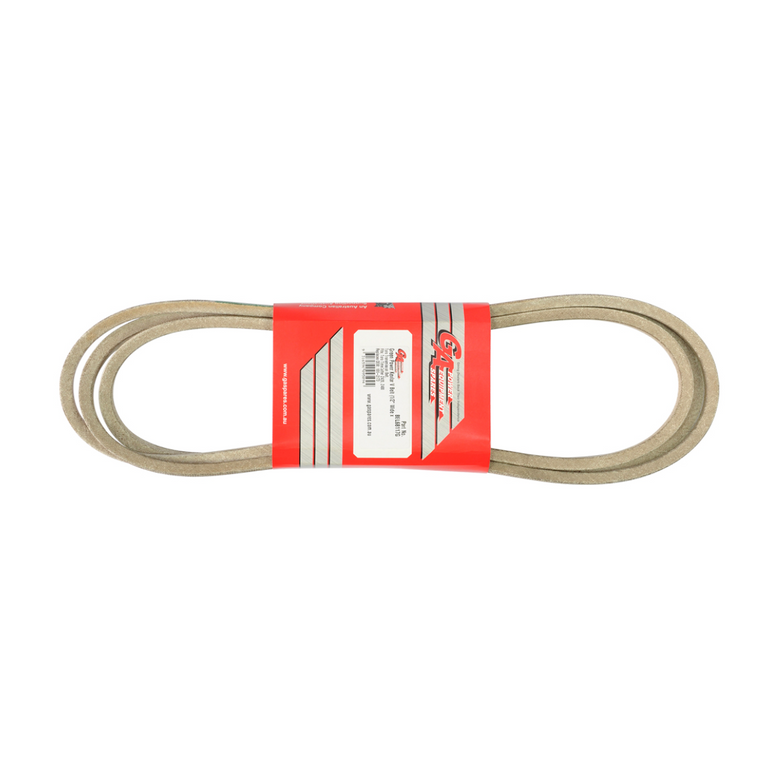 Toro Kevlar V-Belt (BEL68117G)